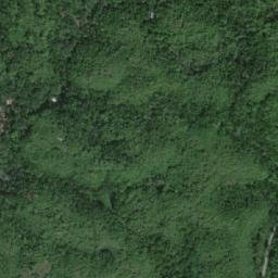 Satellite imagery of Estampa Point, PH