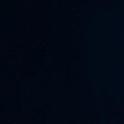 Satellite imagery of Carmelo Point, PH