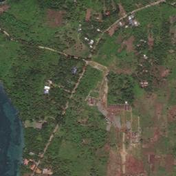 Satellite imagery of Talong Point, PH