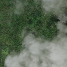 Satellite imagery of Salacot Point, PH