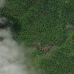 Satellite imagery of Salacot Point, PH