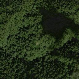 Satellite imagery of Cuchilla de Arucina, CO