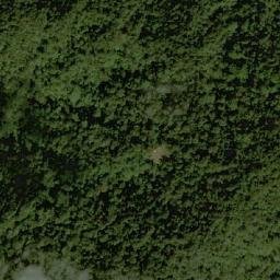 Satellite imagery of Cuchilla de Arucina, CO