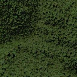 Satellite imagery of Cuchilla de Arucina, CO