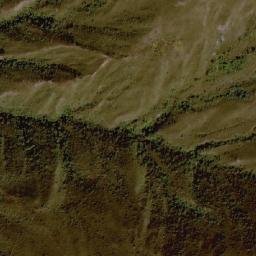 Satellite imagery of Cuchilla de Cachumbamaque, CO