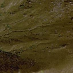 Satellite imagery of Cuchilla de Cachumbamaque, CO