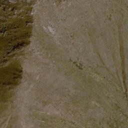 Satellite imagery of Cuchilla de Cachumbamaque, CO