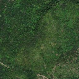 Satellite imagery of Cerro El Tablazo, CO