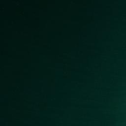 Satellite imagery of Punta Celina, VE