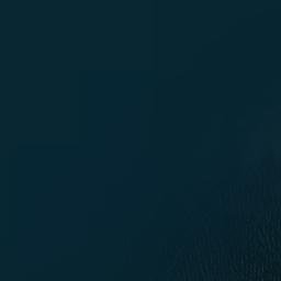 Satellite imagery of Punta de Taquién, VE