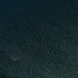 Satellite imagery of Punta de Taquién, VE