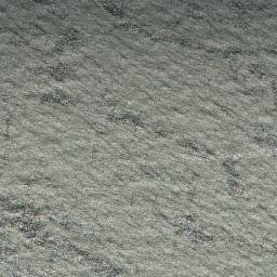 Satellite imagery of Morro Taquién, VE