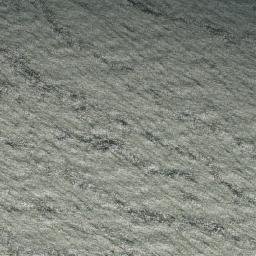 Satellite imagery of Morro Taquién, VE