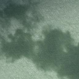 Satellite imagery of Punta Chivato, VE