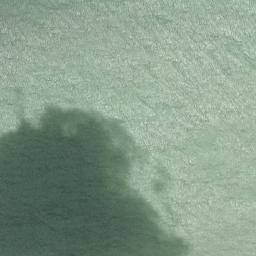 Satellite imagery of Punta Chivato, VE