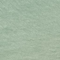 Satellite imagery of Punta Chivato, VE