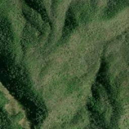 Satellite imagery of Punta El Horno, VE