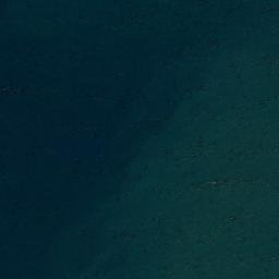 Satellite imagery of Morro de Cangua, VE