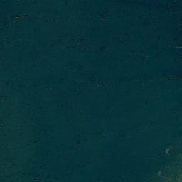 Satellite imagery of Morro de Cangua, VE