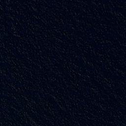 Satellite imagery of Punta Parasol, VE