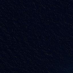 Satellite imagery of Punta Gorda, VE