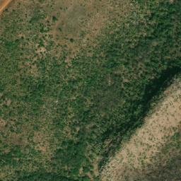 Satellite imagery of Dotaka, BJ