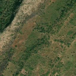 Satellite imagery of Dotaka, BJ
