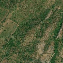 Satellite imagery of Dotaka, BJ
