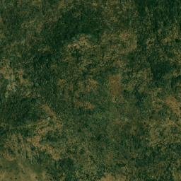 Satellite imagery of Massif de Gagala, CM