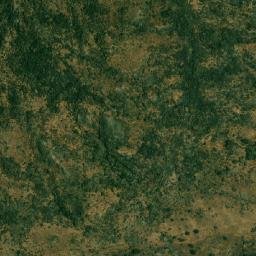 Satellite imagery of Massif de Gagala, CM