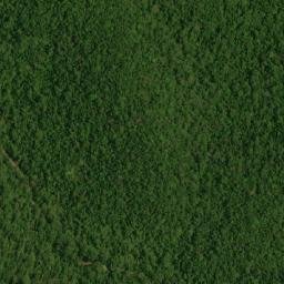Satellite imagery of Phnum Ta Mi, KH