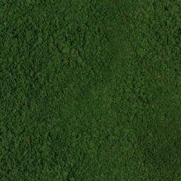Satellite imagery of Phnum Ta Mi, KH
