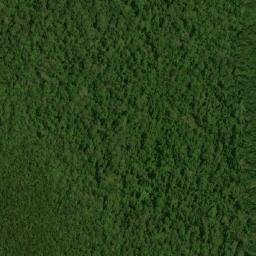 Satellite imagery of Phnum Ta Mi, KH
