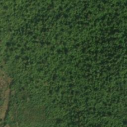 Satellite imagery of Phnum Ta Tuot, KH