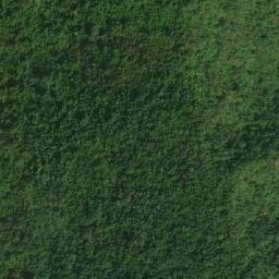 Satellite imagery of Phnum Ta Tuot, KH