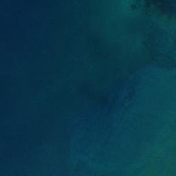 Satellite imagery of Dapo Point, PH