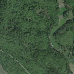 Satellite imagery of Estampa Point, PH