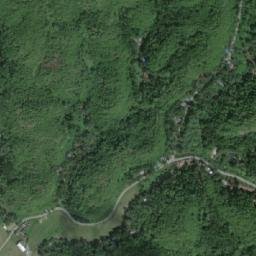 Satellite imagery of Estampa Point, PH