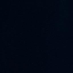 Satellite imagery of Carmelo Point, PH