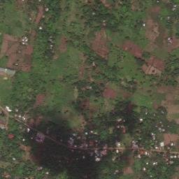 Satellite imagery of Talong Point, PH