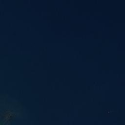 Satellite imagery of Taytay Point, PH