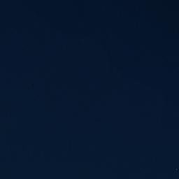 Satellite imagery of Taytay Point, PH