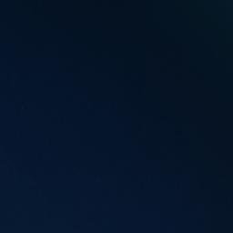 Satellite imagery of Taytay Point, PH