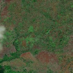 Satellite imagery of Pagbabacnan Point, PH