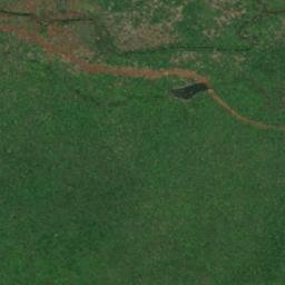 Satellite imagery of Barapdaban Point, PH