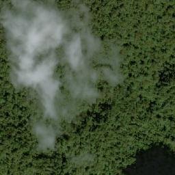 Satellite imagery of Cuchilla de Arucina, CO