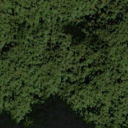Satellite imagery of Cuchilla de Arucina, CO