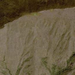 Satellite imagery of Cuchilla de Cachumbamaque, CO