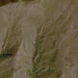 Satellite imagery of Cuchilla de Cachumbamaque, CO