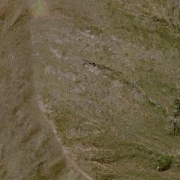 Satellite imagery of Cuchilla de Cachumbamaque, CO
